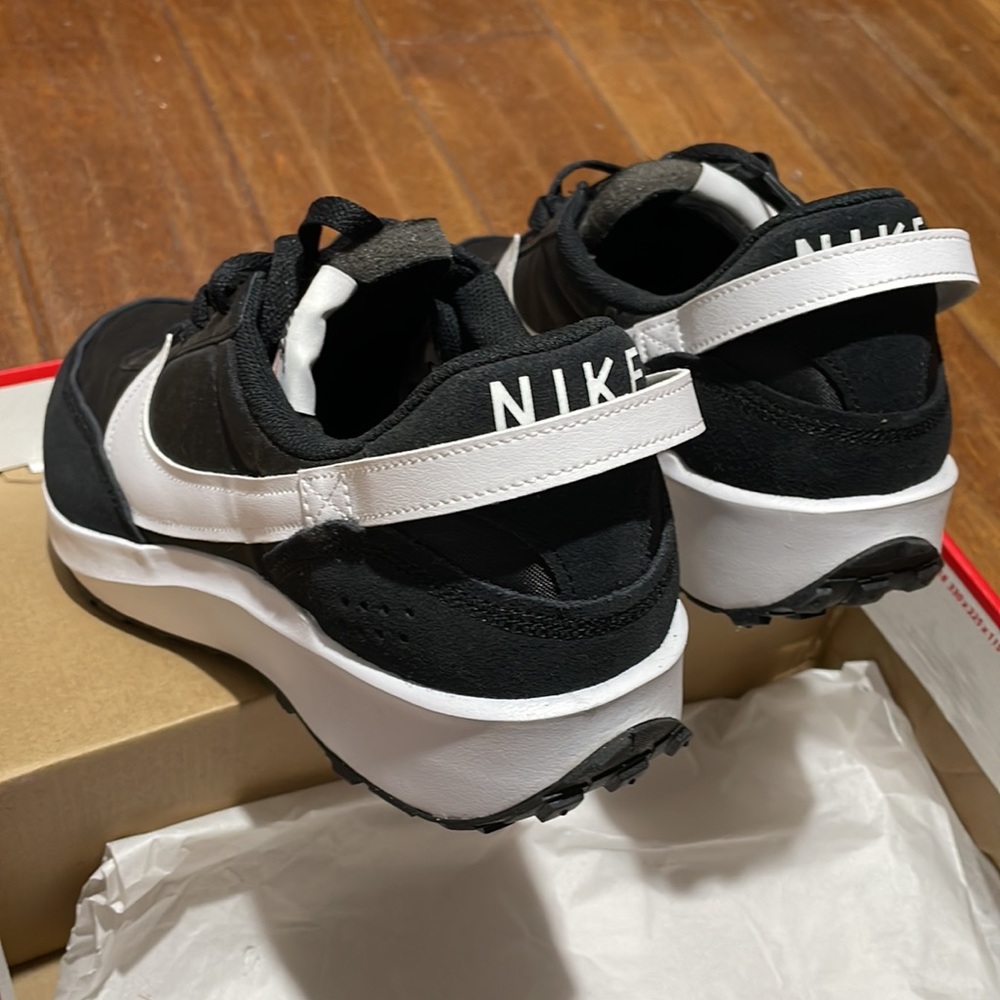 NIKE💥 - Picture 2 of 5